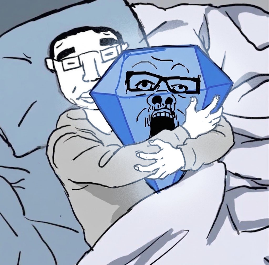 g h e t s i s (@MEMECOINMEM) / Posts / X