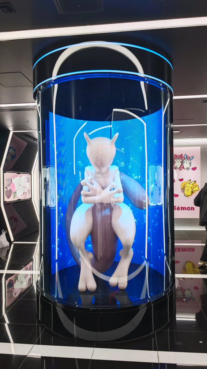 DjRusya's tweet photo. @PokemonGOAppJP rip 😭 https://t.co/HGR4FB3tVt