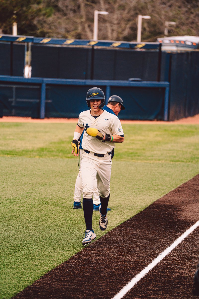 Toledo Baseball tweet media