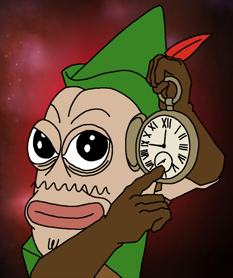 robfromrh's tweet photo. The great onboarding has begun.

You can now buy, sell and hold $ROB on @fomo https://t.co/FRolYSz8iL