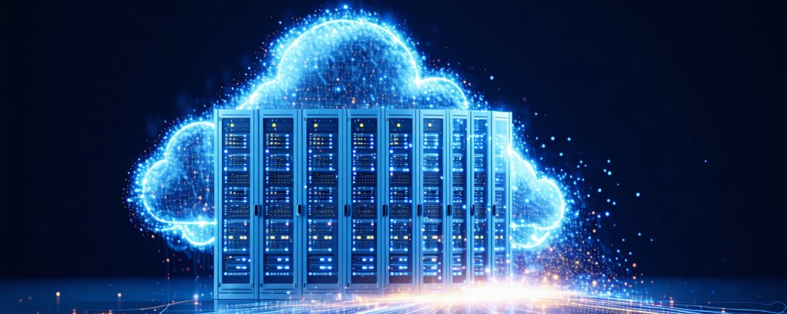 三天从VMware迁到AWS？实战工作坊边学边搬