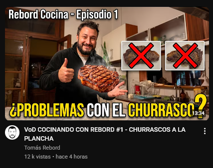IRElul_'s tweet photo. aver en cual anda mi youtuber politico favorito https://t.co/sT7hv5WDCu