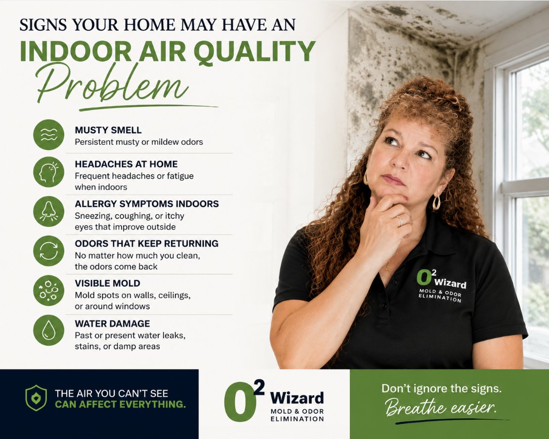 O2Wizard tweet picture