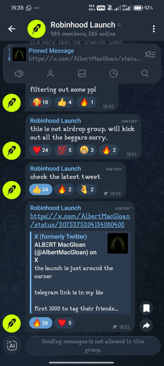 ladexman1's tweet photo. @AlbertMacGloan 0x49b712A5D9D05f15FF7fD137A5e130336E7d21DA https://t.co/wOzvVerXam