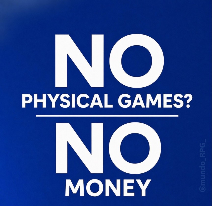 Chrisbakyono's tweet photo. @PS_Support_UK https://t.co/mq71RQbl0i