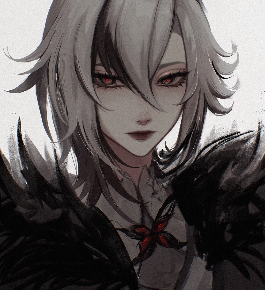 celeyunn's tweet photo. https://t.co/yPuhRYaMFk