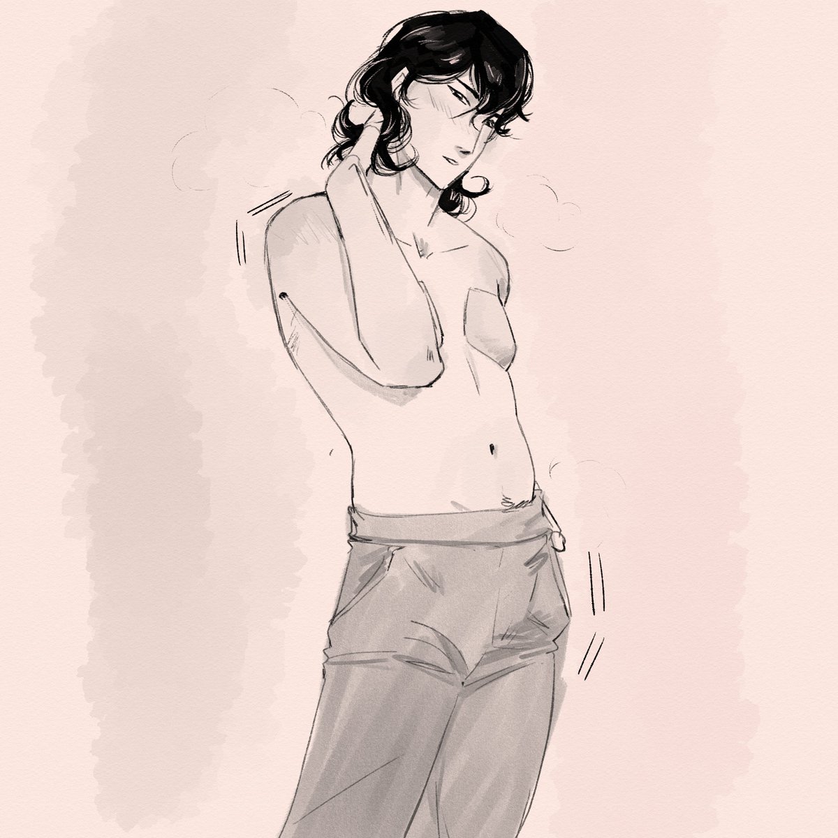 Woke_moth's tweet photo. pose https://t.co/KBiRM8xBuE
