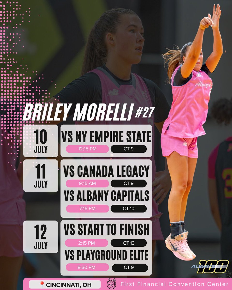 BrileyMorelli's tweet photo. @CycloneWBB @emilyhatfield52 @ryan_emily11 @The_RobJenkins https://t.co/rKrWMz9fjj