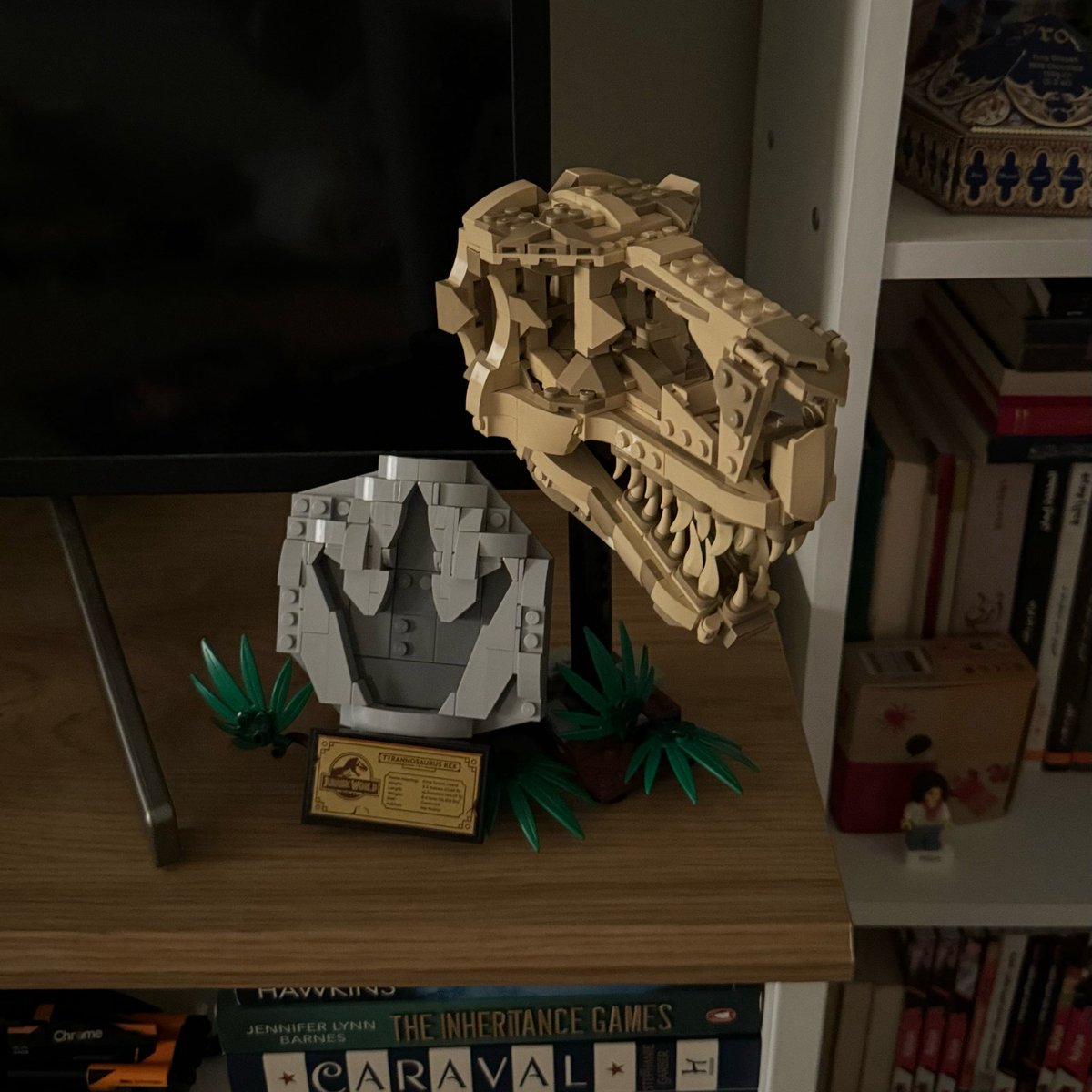 0wlam's tweet photo. since we’re sharing our lego https://t.co/aaS3cef3ck