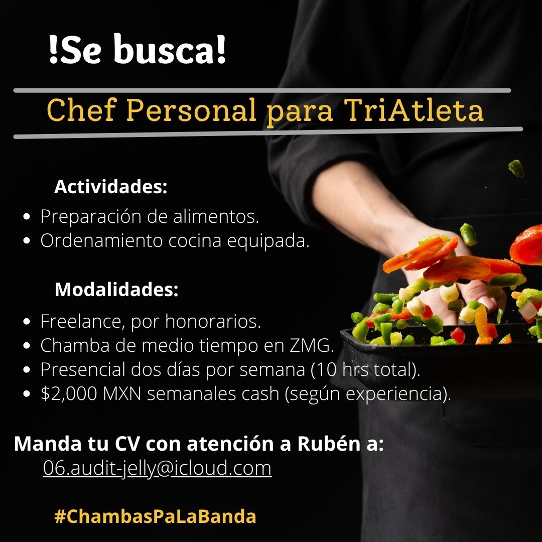 Compa Chambitas tweet media