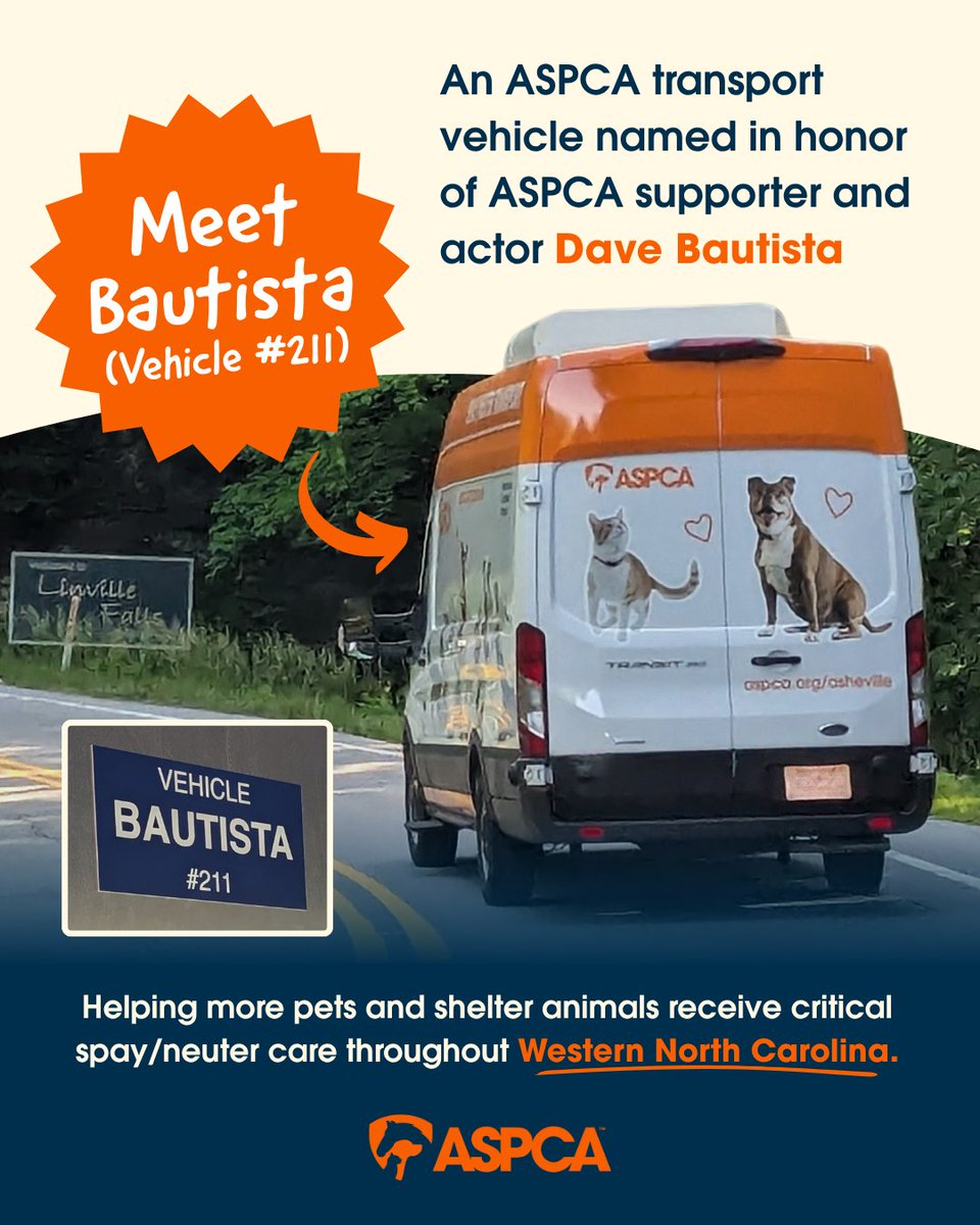ASPCA (@ASPCA) / Posts / X