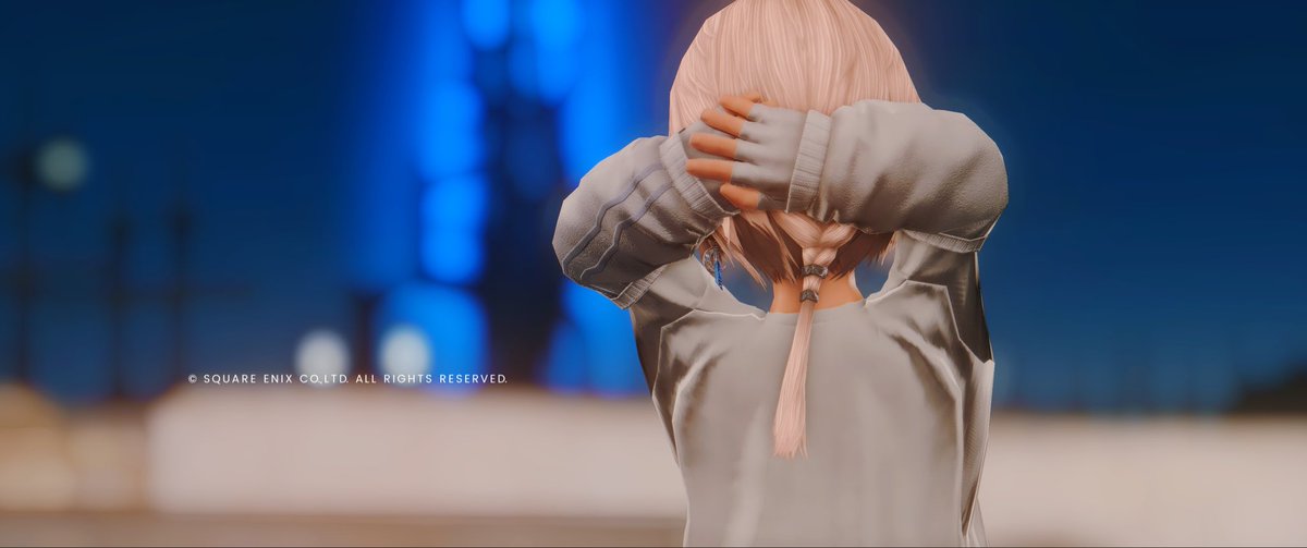 Melpharia89's tweet photo. 𝘎𝘰𝘰𝘥 𝘕𝘪𝘨𝘩𝘵…🫧 https://t.co/gN2AhxelA9