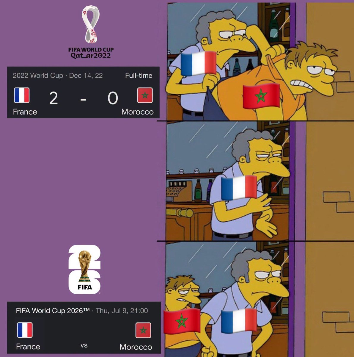 nocontextfooty's tweet photo. https://t.co/yRuS0uVheZ