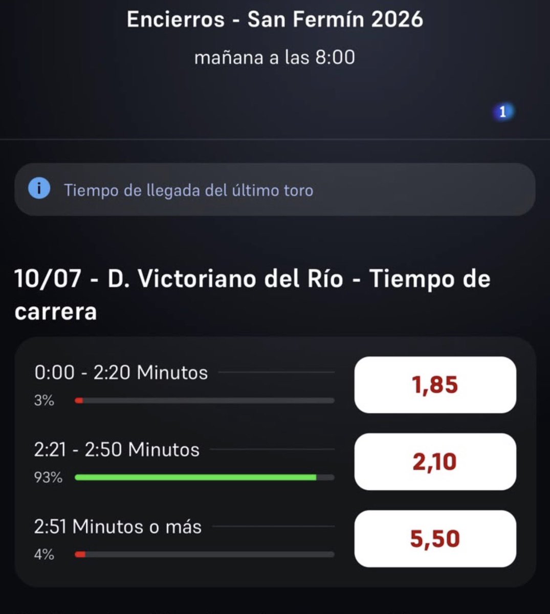 TipsAnalistas's tweet photo. La amañamos? Si nos juntamos unos cuantos y hacemos una barrera la cuota 5,5 la tenemos en el bolsillo, solo hay que echarle un par https://t.co/2r0JpyABzH