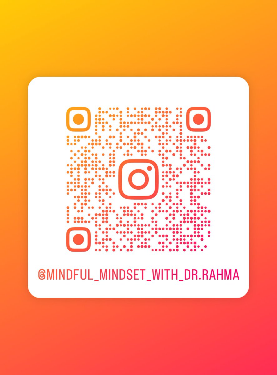 romaa_H's tweet photo. 🙆🏻‍♀️👋🏻
https://t.co/2gcZhpkstC https://t.co/x1TJkxUoG2