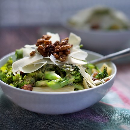 meezmeals's tweet photo. 1 day left to order!

Craving pasta? Parmesan Lemon-Chai Rigatoni with Broccoli and Caprese Spaghetti &amp; Meatballs have you covered! One's light, bright &amp; nutty, the other's hearty and packed with Italian classics. That’s the magic of Meez!

Order: https://t.co/1S01d6dRFC https://t.co/nRAOh6jfNB