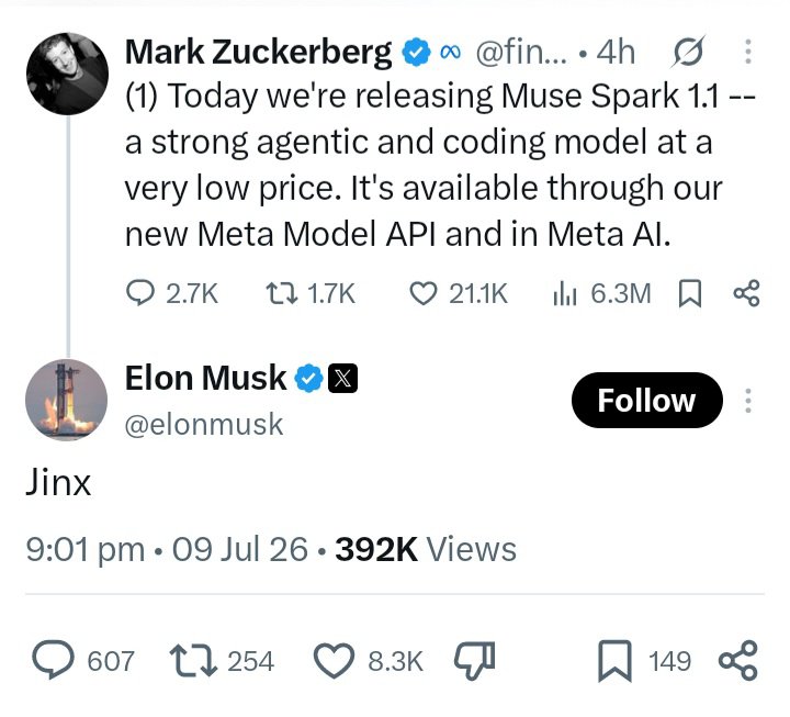sudo_get_a_life's tweet photo. Never leaving this app https://t.co/re35YrT3Hz
