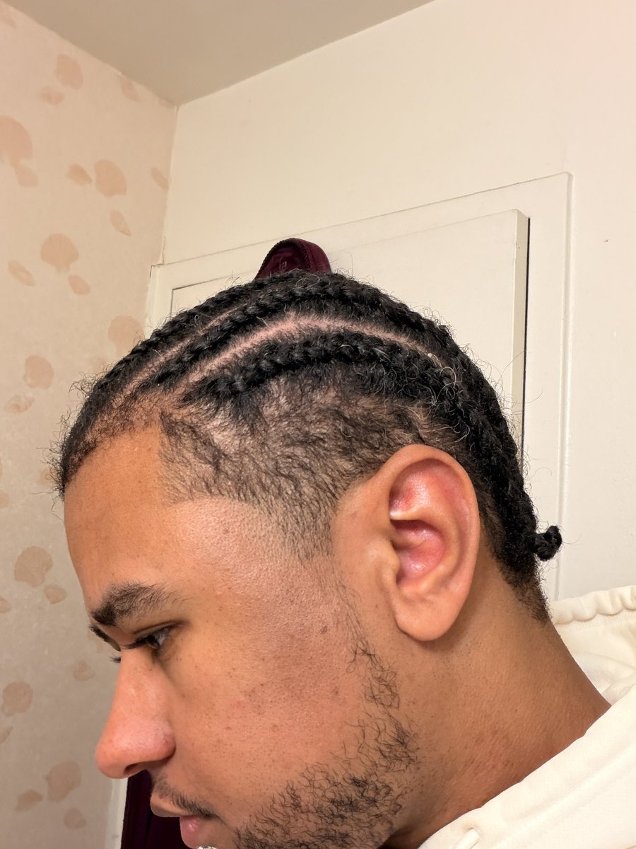 Dazerin tweet media