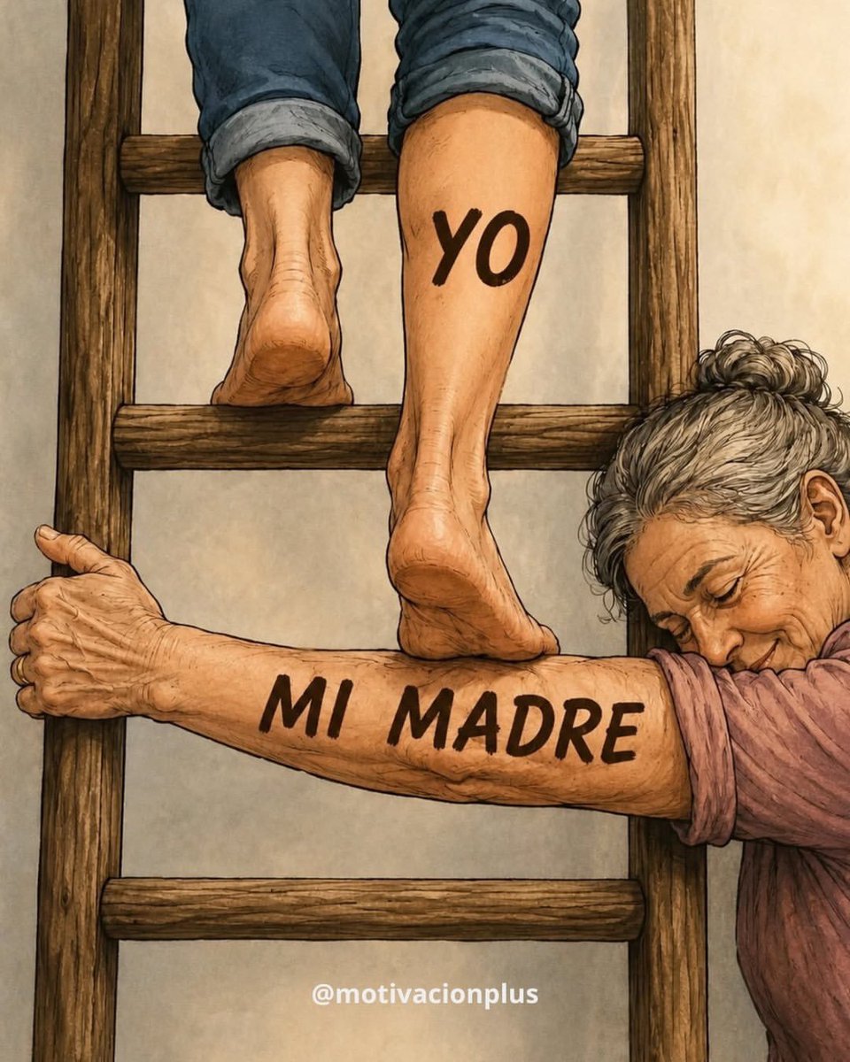 Cota941's tweet photo. 4 Imágenes muy reales en la vida de todos https://t.co/A0PfeWLEoy