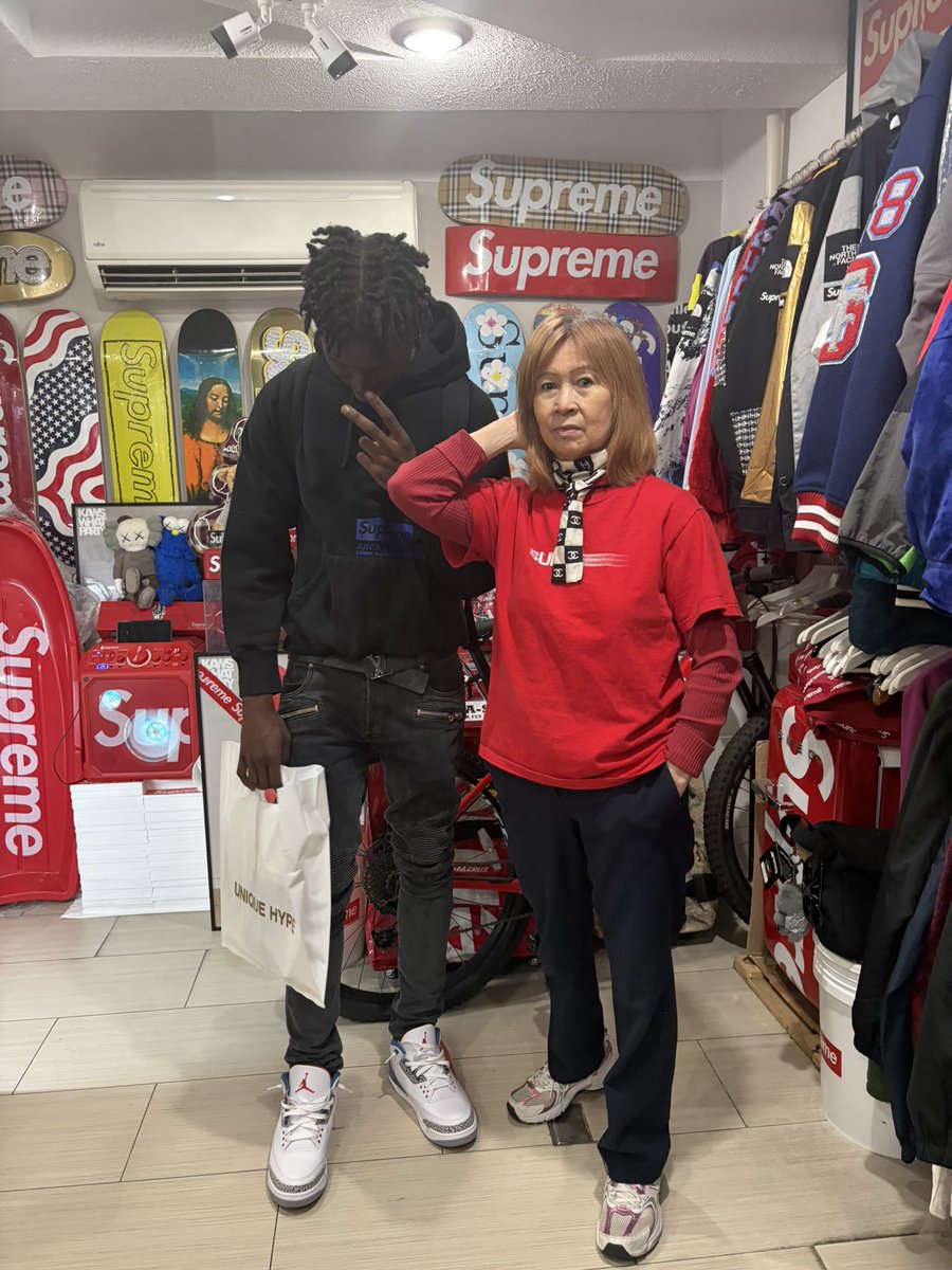 Dragnutzsosa's tweet photo. #🐐 https://t.co/FCH0tMqSct