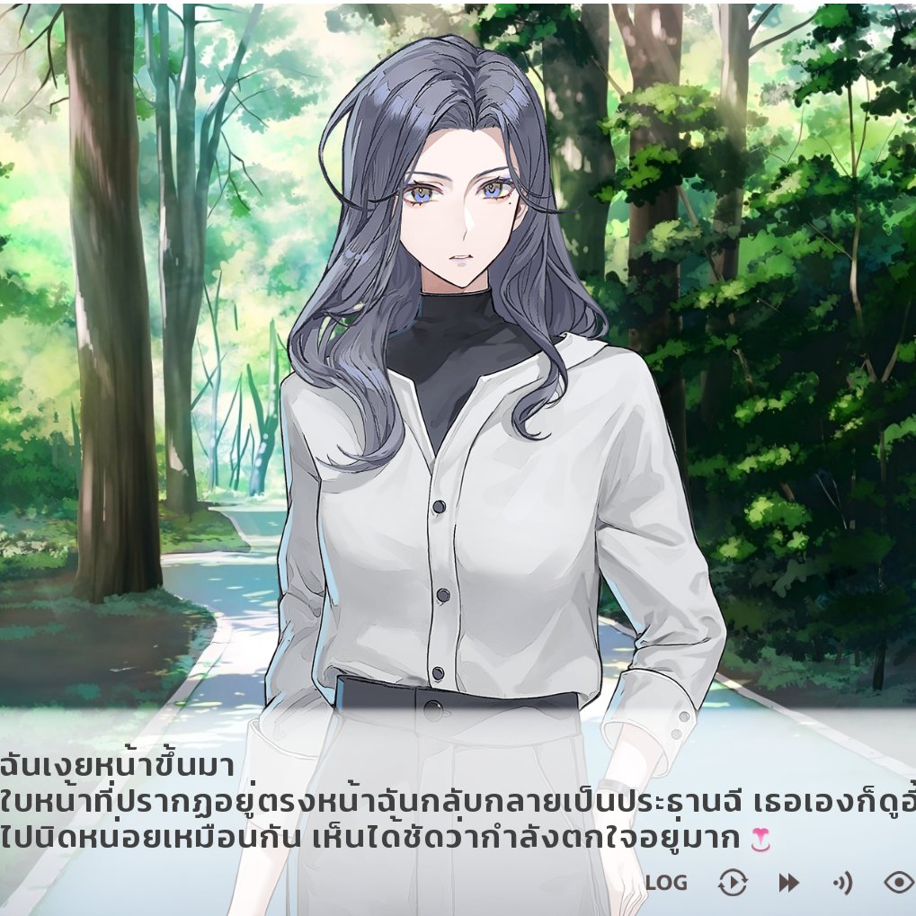 LAILA_P_P's tweet photo. ไหนๆก้ไปเอาม๊อดมาล่ะกลับมาเจอคุณฉีอีกรอบดีกว่า🥺 https://t.co/qXaaS7mDui