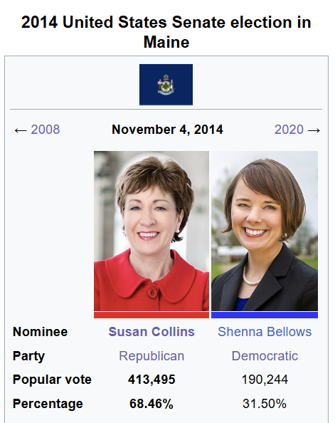 Alejxon's tweet photo. @PollTracker2024 Troy Jackson is the most electable. https://t.co/0pqtkr0U36