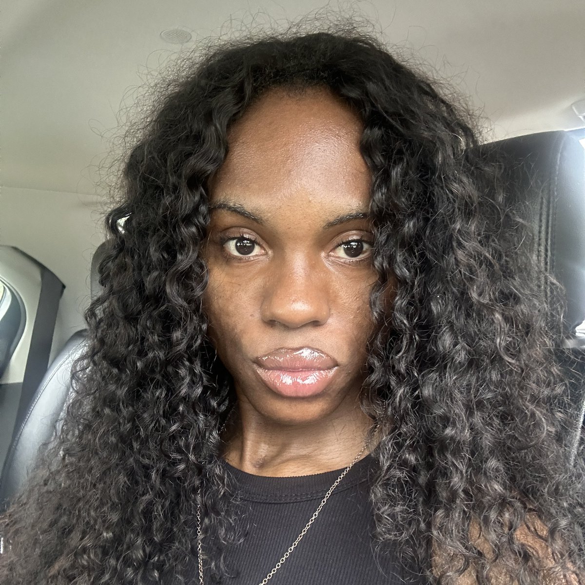 lilah tweet media