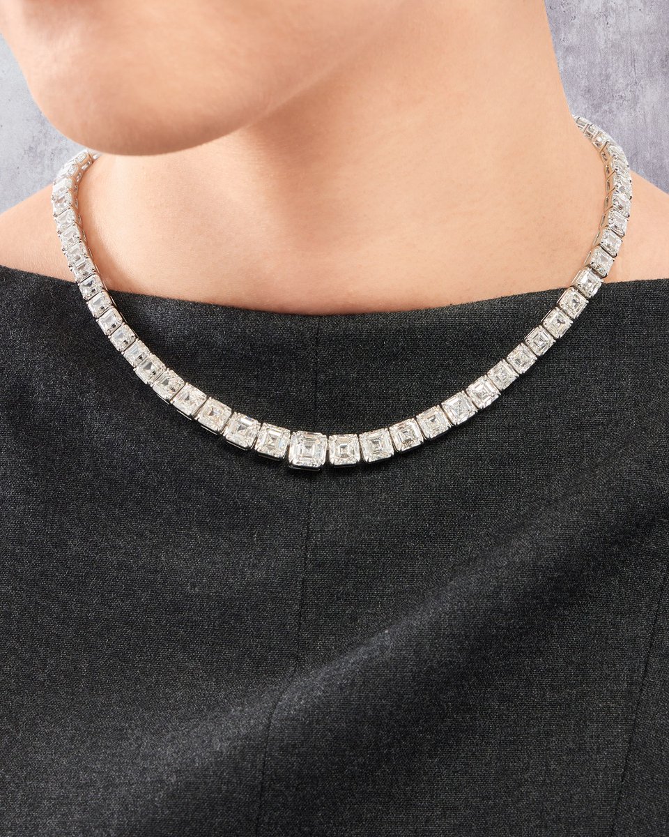 Sotheby's tweet media