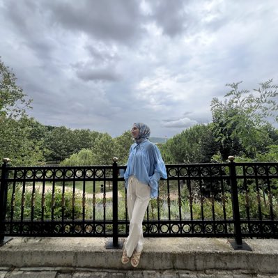 edanuuur37's tweet photo. #YeniProfilResmi https://t.co/dbccaREpYN