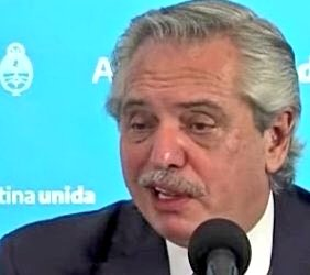 Augusto 🇦🇷 tweet media