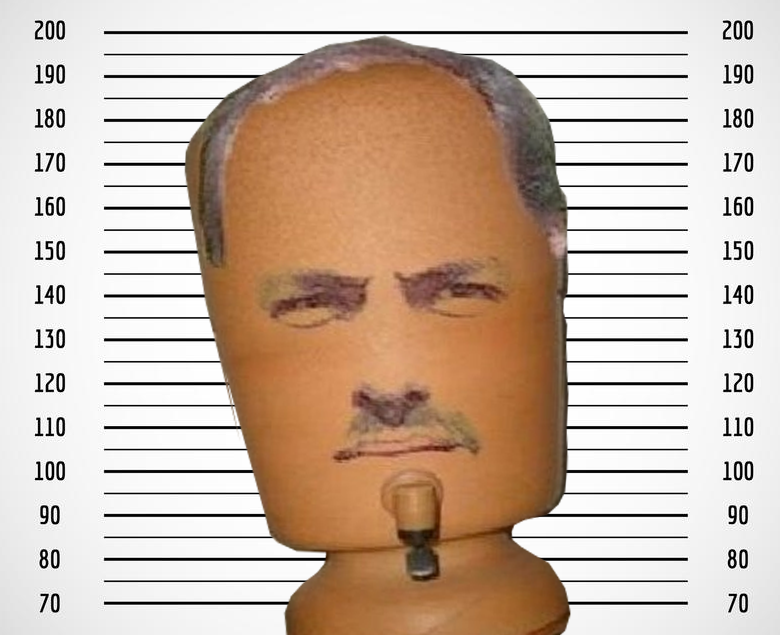 MaxMarci0's tweet photo. @CarlosBolsonaro https://t.co/8EjMJvxks7