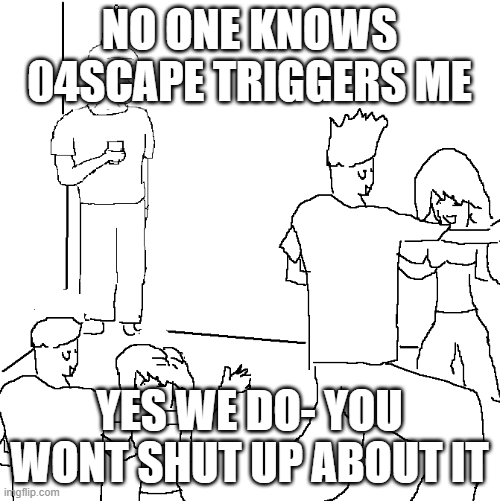 Pk_Like_Elve's tweet photo. @Tiger_2004Scape @need_percs_now this is literally this guy rofl https://t.co/JAgFGJt5D9