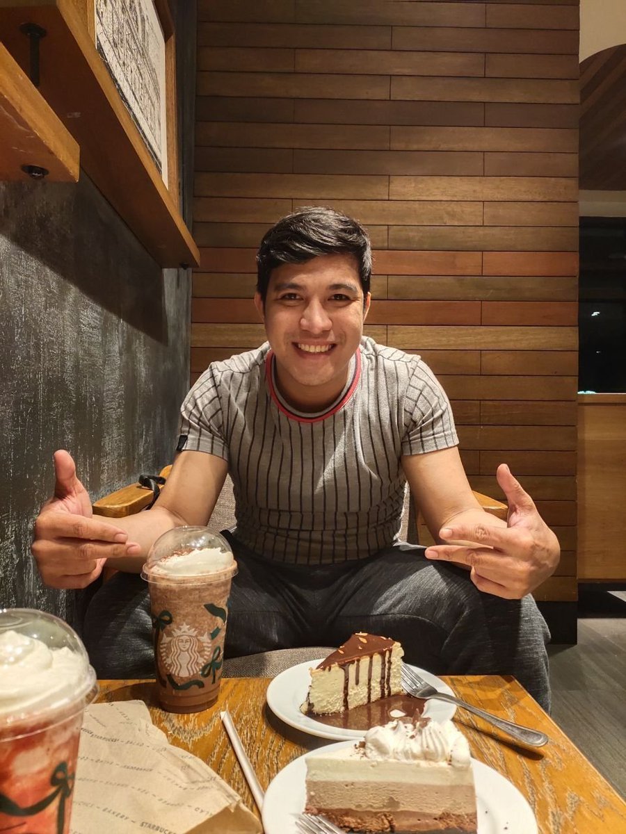 andygasang's tweet photo. Hello Every one, Good Day

Freelance Massuer here for 8 years, I'm offering Massage Services within Metro Manila. Home, Hotel Or Condo Service. I have my own Place in Cubao, Quezon City

For more info .DM lang https://t.co/dHxCGZE4lV