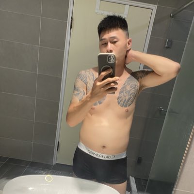 qaqaqaaar's tweet photo. #NewProfilePic (新個人資料照片) https://t.co/xXneVyXZ3w