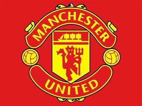 arinzechukwuab1's tweet photo. 🚨 Michael Owen on Manchester United's transfer strategy:

Michael Owen 🗣️

"I think I understand the direction Manchester United are trying to take in the transfer market, and to be honest, it's a strategy I can get behind.

For too many years, the club paid inflated fees for players, handed out massive wages, and immediately placed enormous expectations on them because of the price tag. 

When things didn't work out, United were left trying to move those players on at a huge financial loss.

Look at Jadon Sancho as an example. United invested heavily in his transfer and wages, but it never worked out the way everyone expected. 

Situations like that are exactly what the club is trying to avoid.

The current owners seem far more disciplined. Rather than overpaying for players, they're targeting signings they believe represent good value. 

That not only protects the club financially but also removes some of the pressure from new arrivals, giving them a better chance to settle and perform.

If they stick to this approach, I think it's a much healthier way to rebuild Manchester United."
