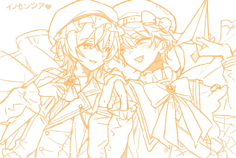 MNMNMNO_0's tweet photo. #요즘해커그림
#요즘히피그림 https://t.co/UEyouksGSz