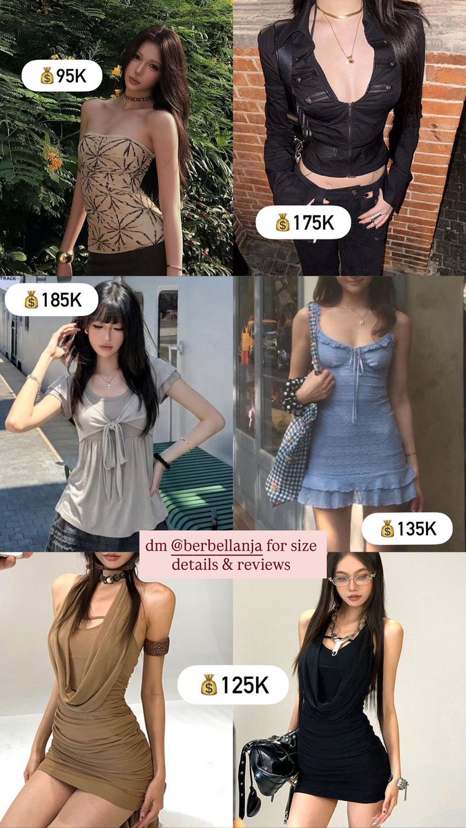 vantaeestudio's tweet photo. dm ig: berbellanja (fast resp)
https://t.co/h7bVxB7R5G
eta ina 24 juli
jastip china HANDCARRY

wtb wts open po jastip china hc zonauang zonajanan 1688 taobao pinduoduo pdd dewu songmont jellycat muva crying center xianyu adidas china to summer jellycat subdued brandy hollister https://t.co/1Lf1nXDbop