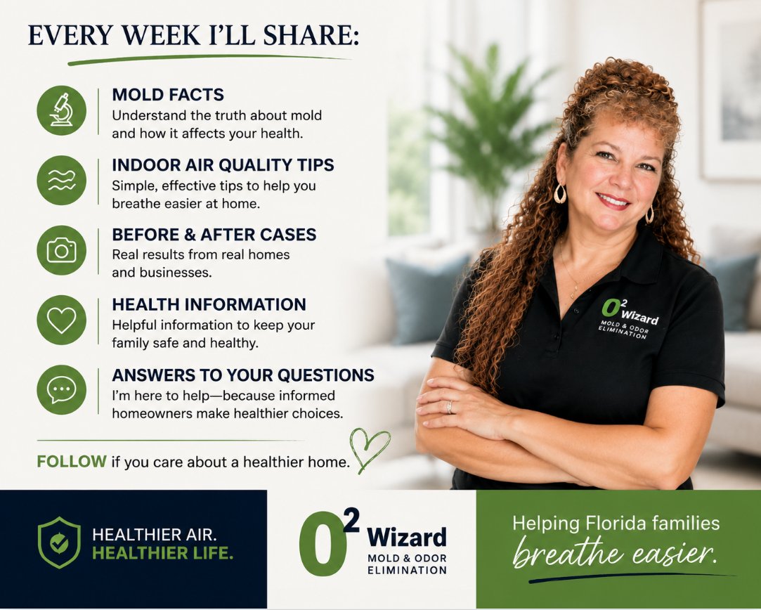 O2Wizard tweet picture