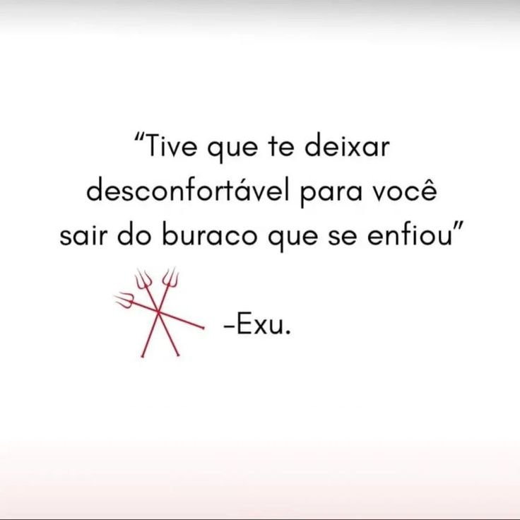 magiaoraculos's tweet photo. https://t.co/Ir9MMyE4RF