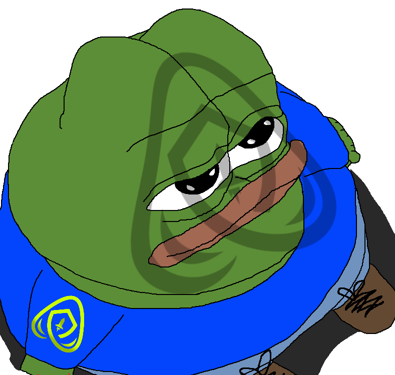 SafeHood_'s tweet photo. https://t.co/Cu4pegYFfH