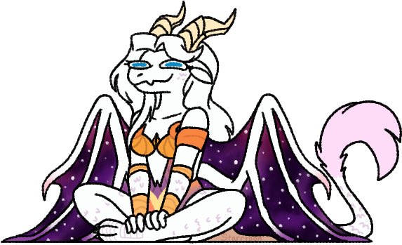 CAPTAIN_SMAUG's tweet photo. Be warned, though she seems boopable, those who try to boop warden will be met with…. Consequences…. https://t.co/2f3oD4VKGI