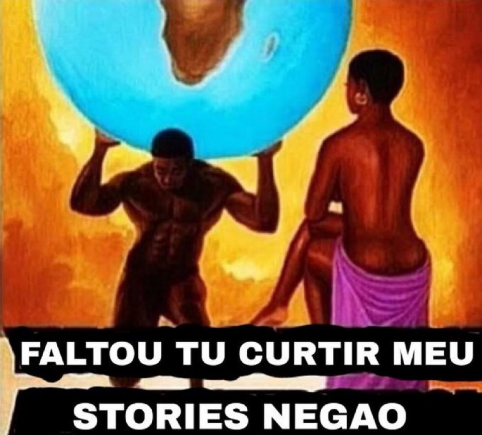 c3l2o's tweet photo. eu vendo quais ficantes/conversantes/olhantes/existentes viram e não curtiram meus stories https://t.co/XGwoWnvUht