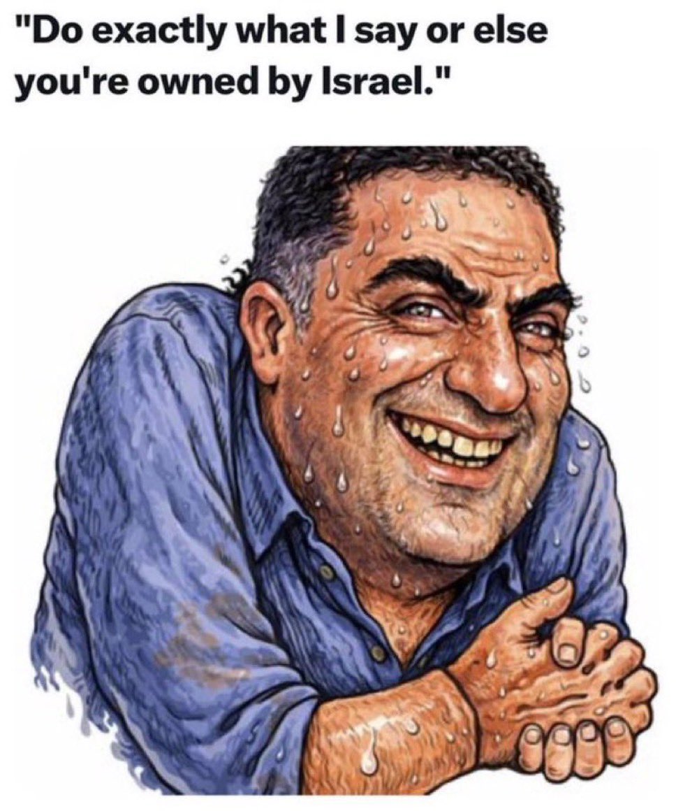 CSHKic's tweet photo. @cenkuygur @RepThomasMassie https://t.co/nV8McOpsfx