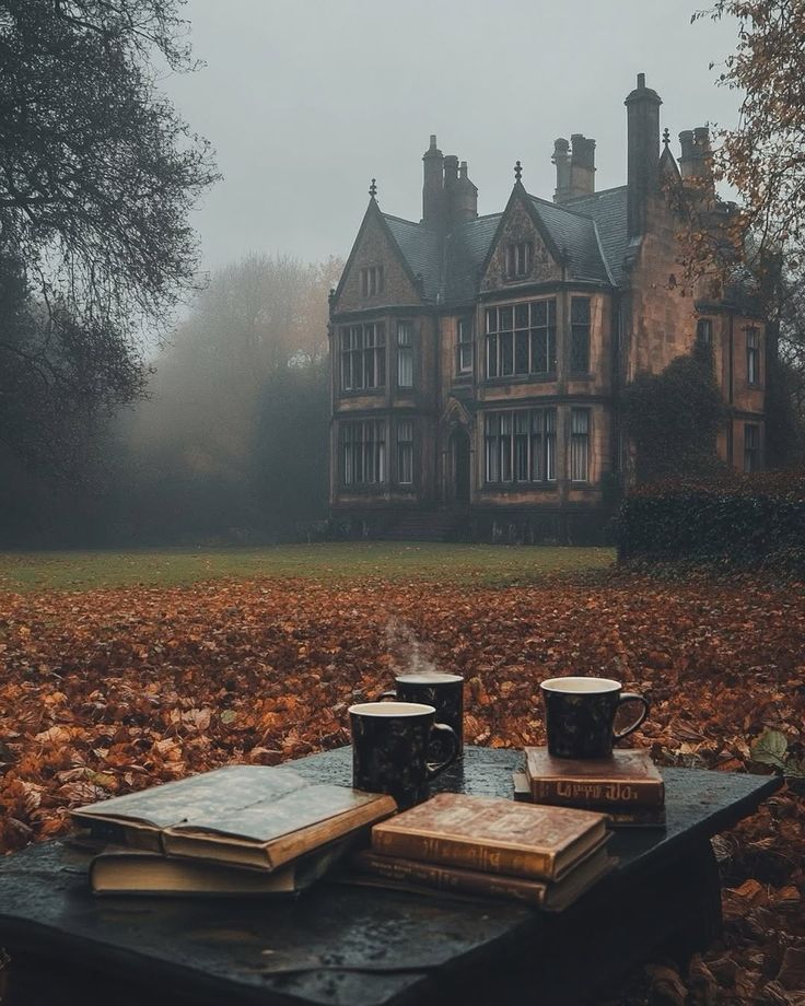 ghostcrowdeath's tweet photo. Good afternoon everyone, I love coffee. I would like to invite you to have a cup of coffee with me. 💜🖤🦇☕️ https://t.co/nISp3tNjtS