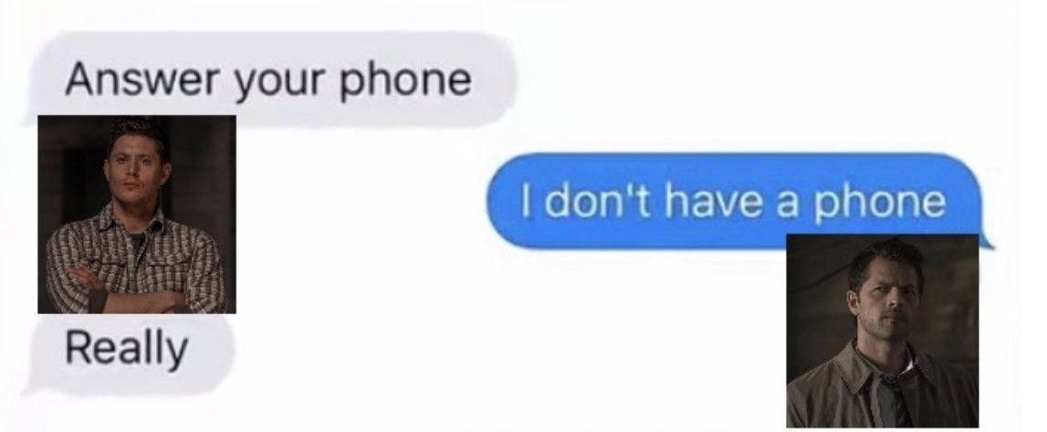 bamfsasstiel's tweet photo. s12 be like https://t.co/vLBqBoVsOT