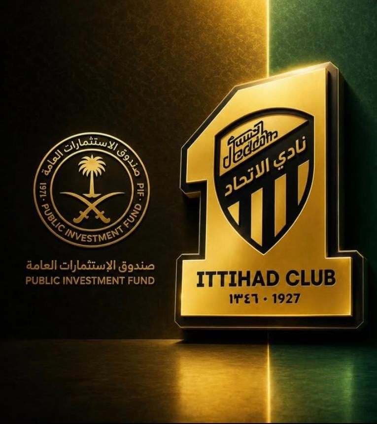 ittfc30's tweet photo. #اوقفوا_تعطيل_الاتحاد

🚨 رسالة للإتحاديين فقط 🟡⚫️

لحد يضحك عليكم ، صحيح سندي ترشح من اغلبية الجمهور وفشل فشل ذريع بالنادي ومحد يبغاه يستمر لكن من نهاية الموسم ماله قرار ولا أي تاثير في الاتحاد وفترته القانونية قريب تنتهي !

اللي يدير النادي هو "عبدالله الحسيني" ممثل الصندوق 75% والمطالبات بتصحيح الوضع والصفقات والامور كلها يجب تتوجه له او للصندوق بشكل مباشر وكذلك الشربيني والشريف وغيرهم من اعضاء الصندوق

اي كلام غير كذا فهو ضياع لوقتكم ويضر الاتحاد أكثر ويبسط ويرضي الاشخاص اللي في يدهم القرار والمسؤولية بالنادي 🤚