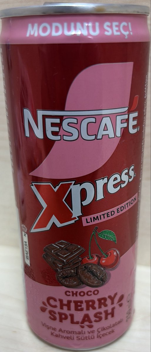 addicting0's tweet photo. yüzyılın icadı https://t.co/qzzG0wM2yr