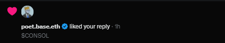 0xPercy tweet media