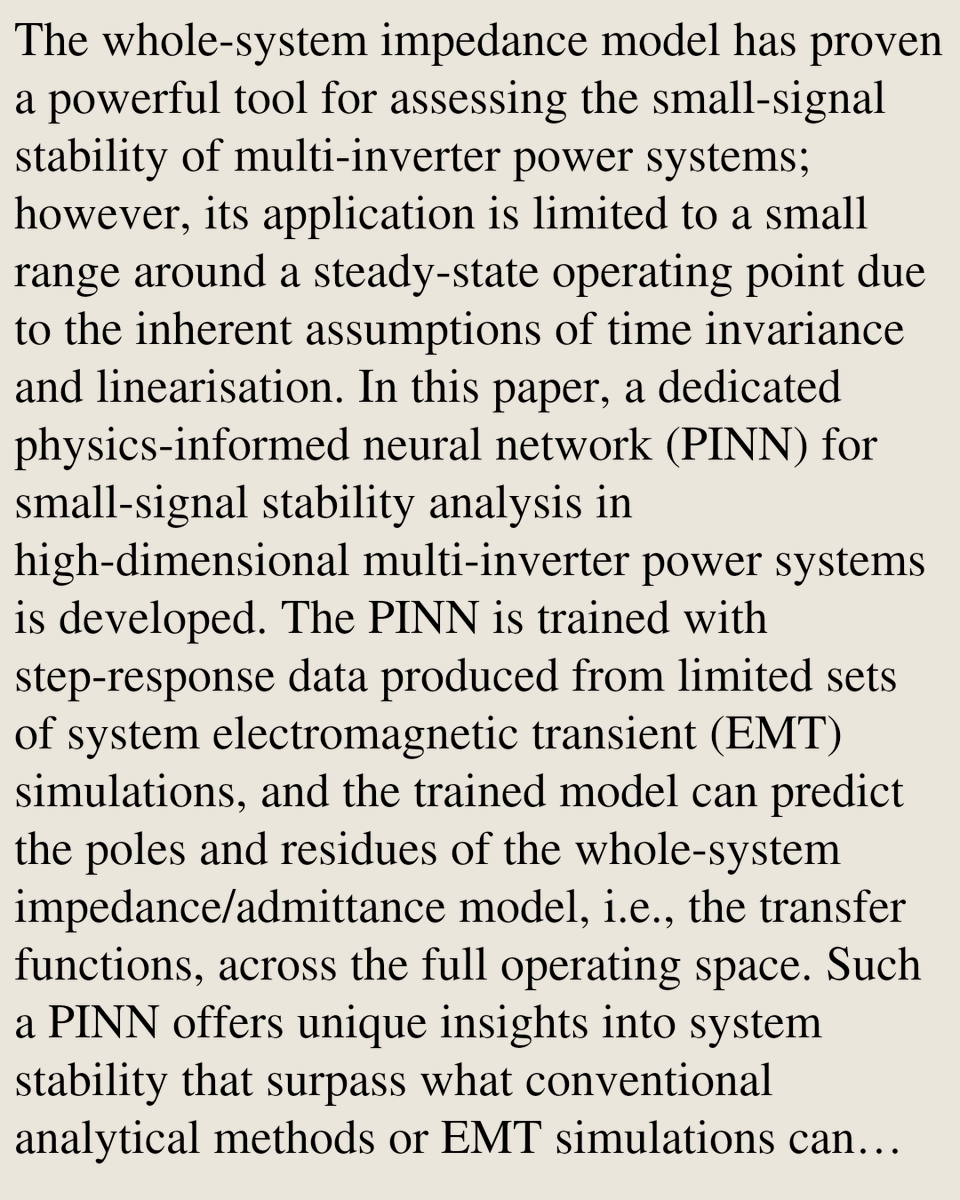 SystemsAndCtrl tweet picture