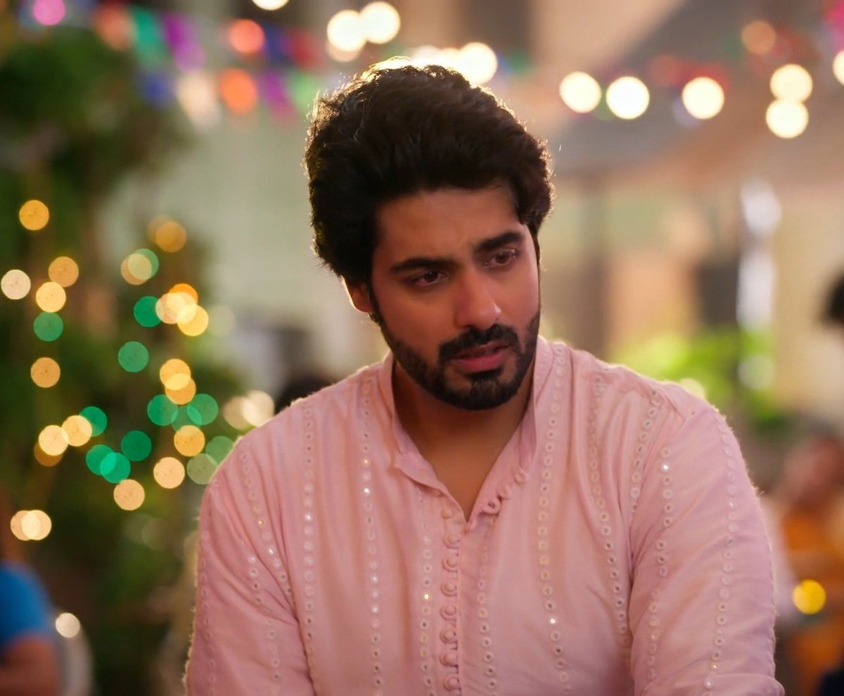 Av_DewDaisy's tweet photo. Agar aankhein padhna ek art hai... toh aankhon se bayaan karna bhi ek art hi hua na? 

#abrarqazi #tuhiredilmein https://t.co/ZOBv6jsx9p